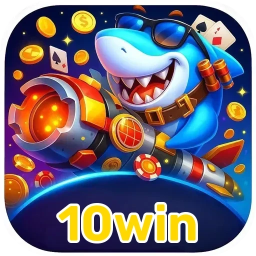 10win: Os Recursos que Transformam seu Jogo em Diversão Sem Limites