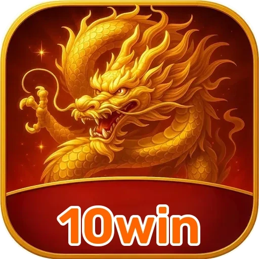 10win: Descubra os Melhores Bônus e Aumente Suas Chances nos Jogos