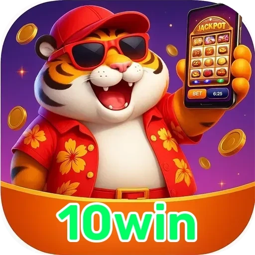 10win: Atrações Imperdíveis para os Amantes de Jogos Online