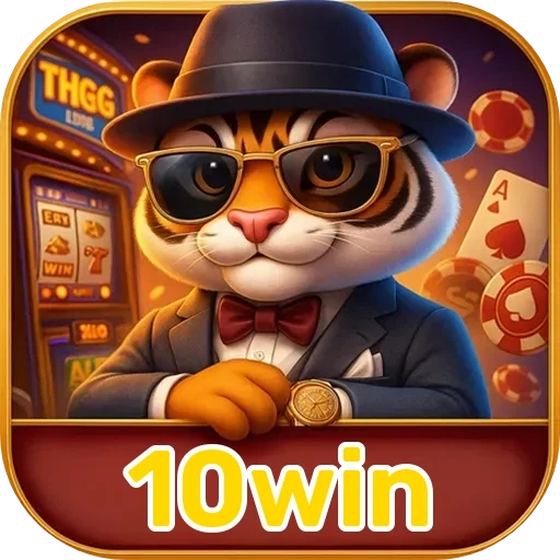 10win: Login Inovador que Conquista os Jogadores com Segurança e Facilidade