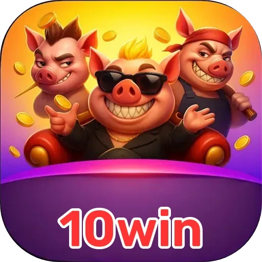 10win VIP: Os Segredos Que Tornam o Jogo Ainda Mais Empolgante