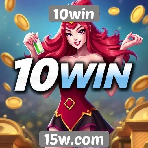 Comparação das promoções e bônus oferecidos pelo 10win